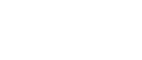 Logo Phönix VermarktungsAgentur