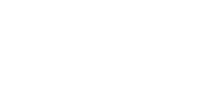 Phönix VermarktungsAgentur