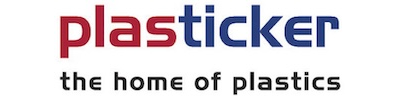 Plasticker